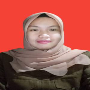 Suharni J., S.Pd